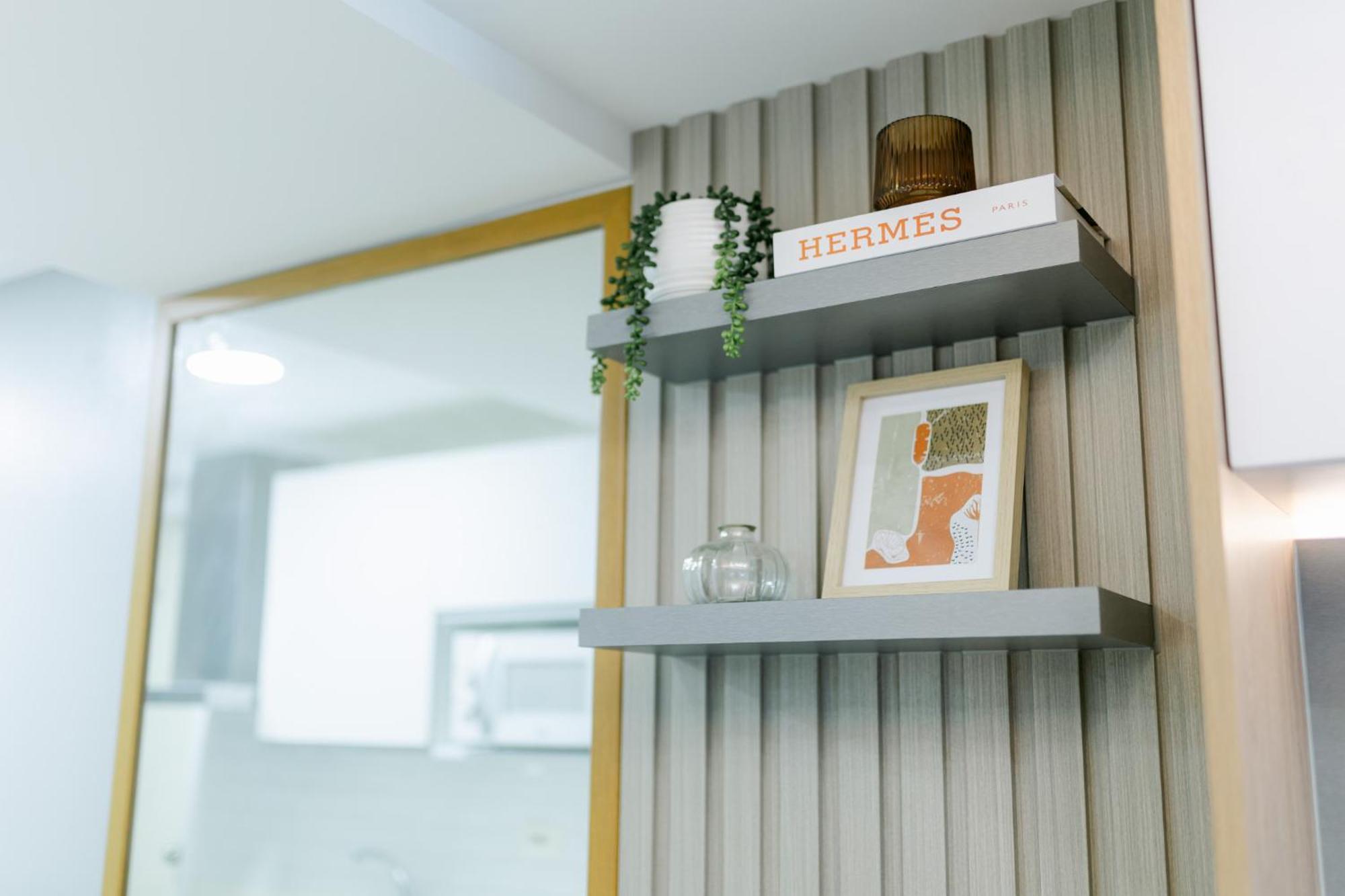 Cloud 27 Aparthotel Сан Фернандо Екстериор снимка